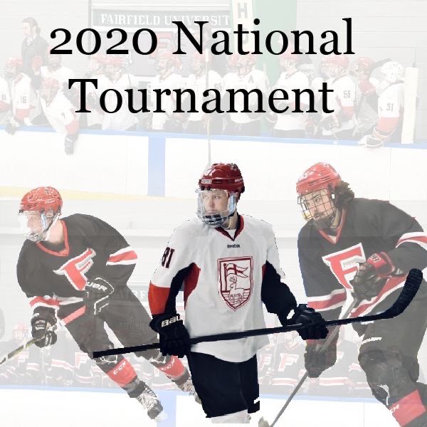 The stags are once again heading to the National Tournament! It is a very expensive trip, so we are asking for some help! Please consider donating to our cause, any amount helps! #GoStags gofundme.com/f/fairfield-cl…