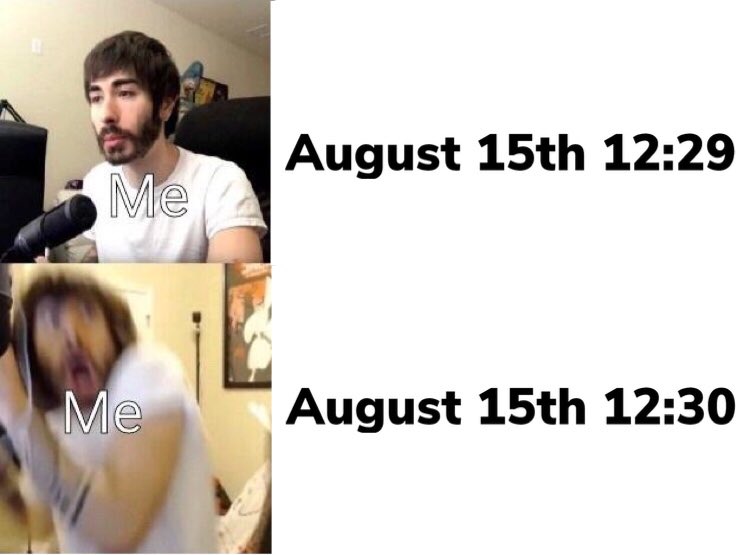 Pidgeon sandwich tweet media