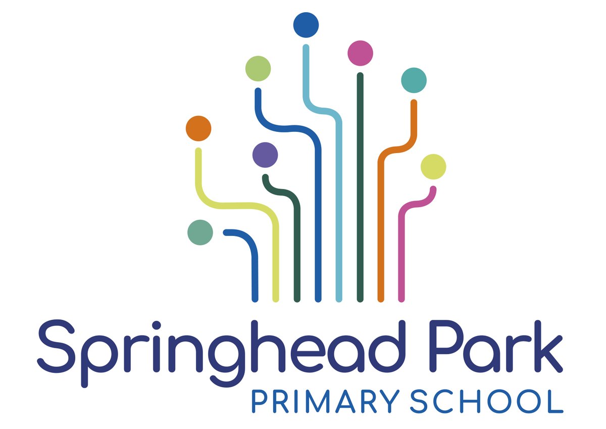 Primary1stTrust's tweet image. Given our current demand we have been given permission to open KS2 @springhead_park  in September!   This is an amazing development for the school and the local families it will serve. To apply for places from Nursery to Year 4 see our website: theprimaryfirsttrust.co.uk/admissions-to-…… #First4