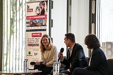 Alexandre David tweet media