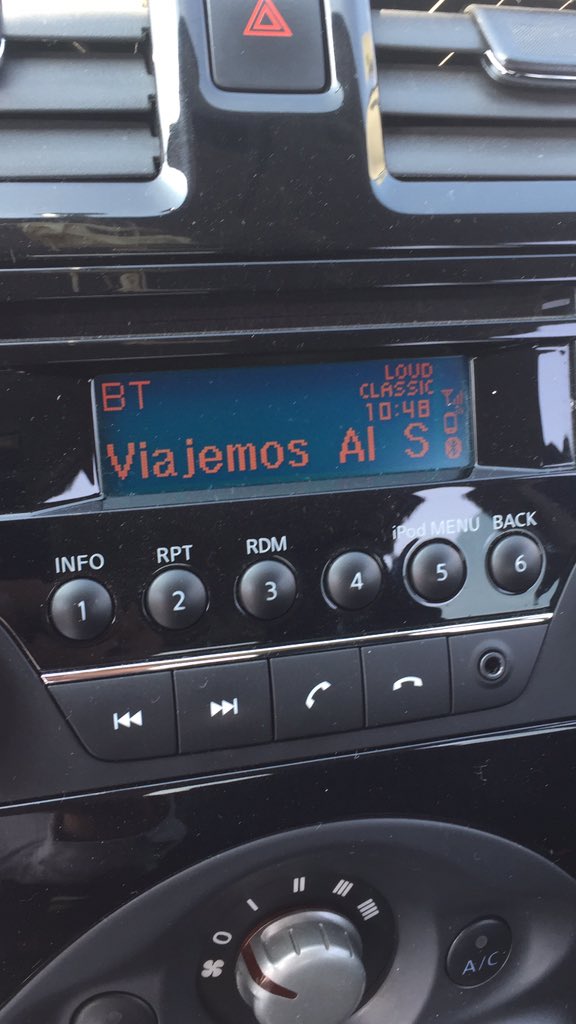 <a href="/Costera_MX/">Costera</a>