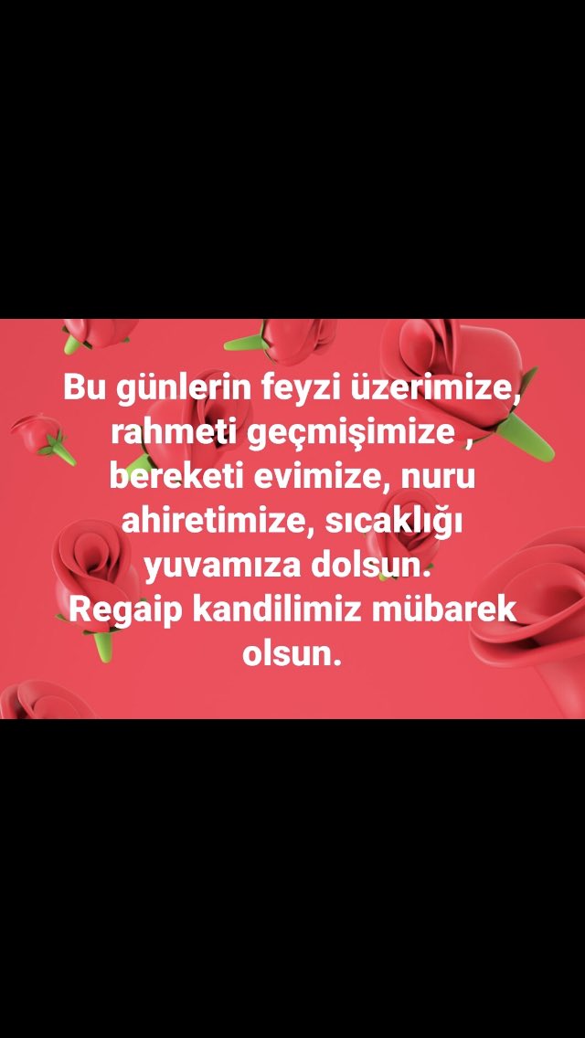Cemal Kocataş (@cemalkocatas) on Twitter photo 