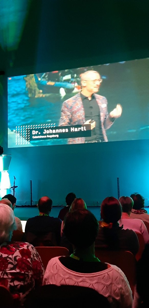 pfarrerb's tweet image. #LK20