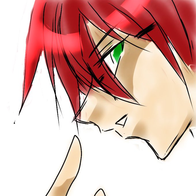 タッチペンのtwitterイラスト検索結果 古い順