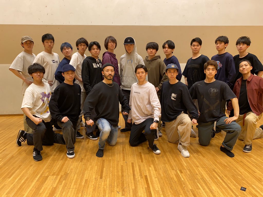 sigma1987's tweet photo. 🎭連盟公演🎭
本日のカウントダウンは…
💪MEN'S SP( consciencia )💪
☞https://t.co/PweYwOioYR
連盟公演まで〝あと15日〟
チケットは出演者からご購入いただけます。
#sigmaREALME
#リアム
#連盟公演
#sigma32 https://t.co/Y3SOuCH8Gl