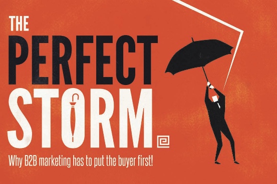 Enigma Marketing tweet media