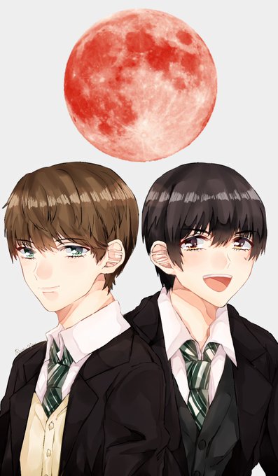 宇宙を駆けるよだかのtwitterイラスト検索結果 宇宙を駆けるよだかのtwitterイラスト検索結果