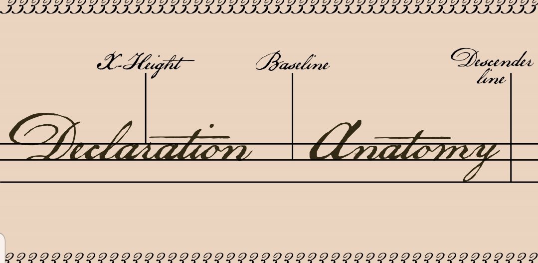 Kiera Mcgrory Design tweet media