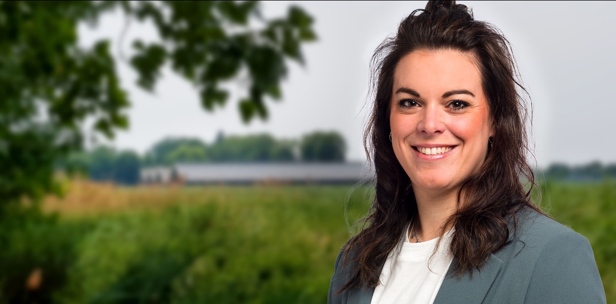 Agrisyst's tweet photo. Mag ik me even voorstellen?
https://t.co/mpm77HTw6R https://t.co/dSTQvBtlTx