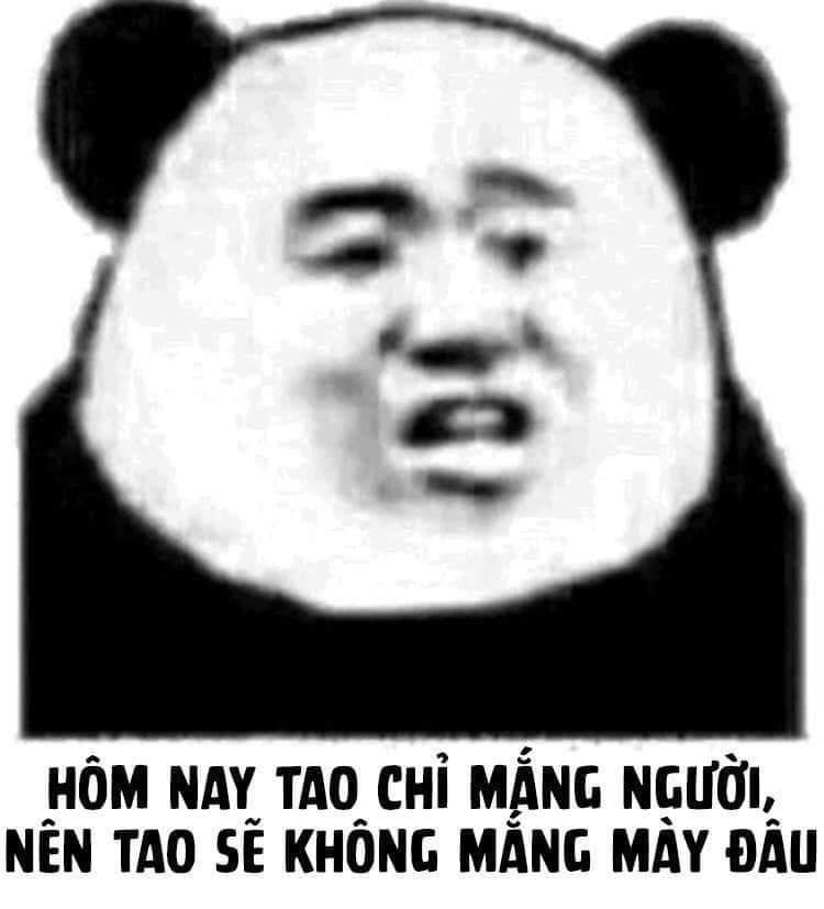 HEART48080240's tweet photo. #20kr_ytn_apologizetovn
LÀM SAI THÌ PHẢI XIN LỖI. ĐÓ LÀ ĐIỀU ĐƯƠNG NHIÊN. ĐỪNG CHỈ VÌ 20NG MÀ BẢO VỆ SAI
#YTN_사과해  Xin lỗi Việt Nam https://t.co/iMVeEj1IFZ