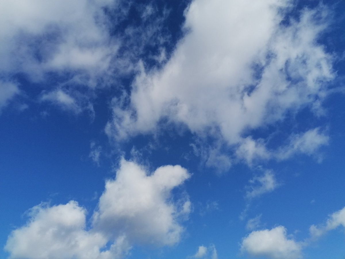 allsopp_sally's tweet photo. Day 27 - A Lunchtime walk in the sunshine. #justDOingit #DOrunning #DO1mile #DOrunningChallenge https://t.co/B4sMBUZ9Vf