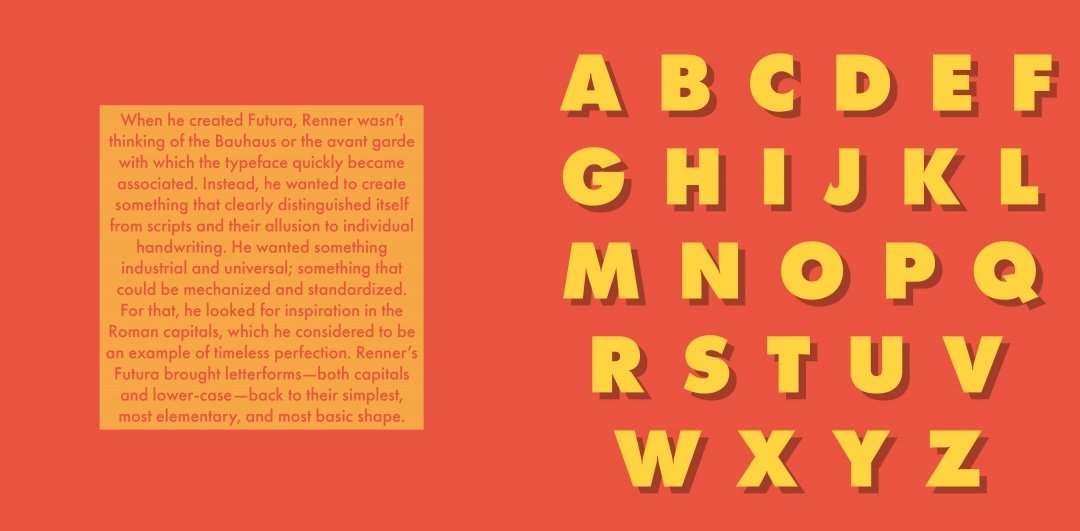 Kiera Mcgrory Design tweet media