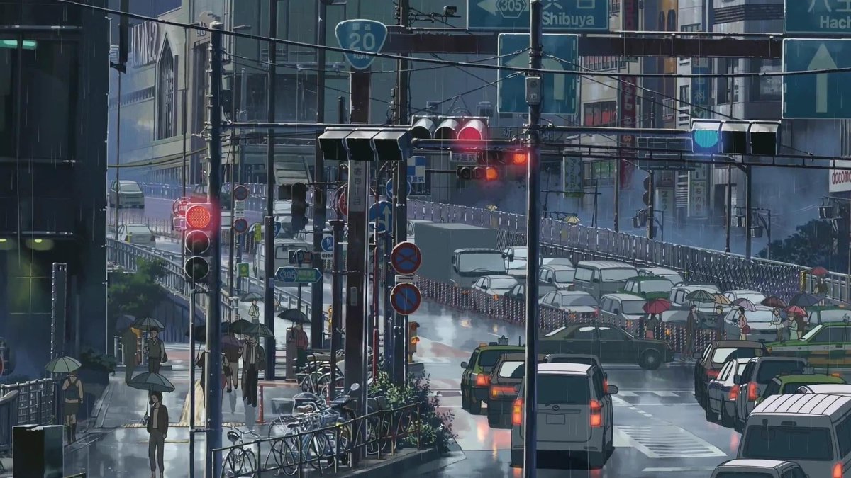 Animeaesthetics Animaesthetics Twitter