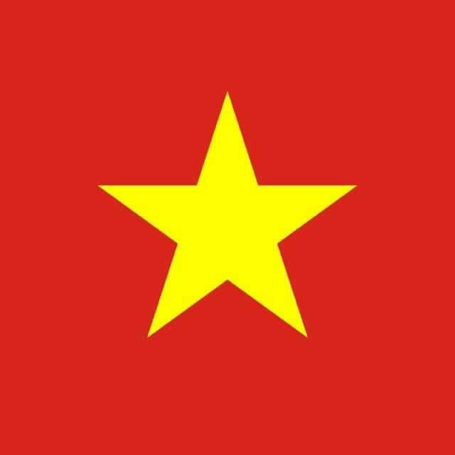 TngDuy66135669's tweet photo. Chúng mày nghĩ chặn là ngon à, không chịu xin lỗi luôn 😡😡😡 chúng tôi sẽ cho cái trend này kéo dài cả năm 😡😡😡
#20Kr_YTN_ApologizetoVN https://t.co/sfZPmg73Jv