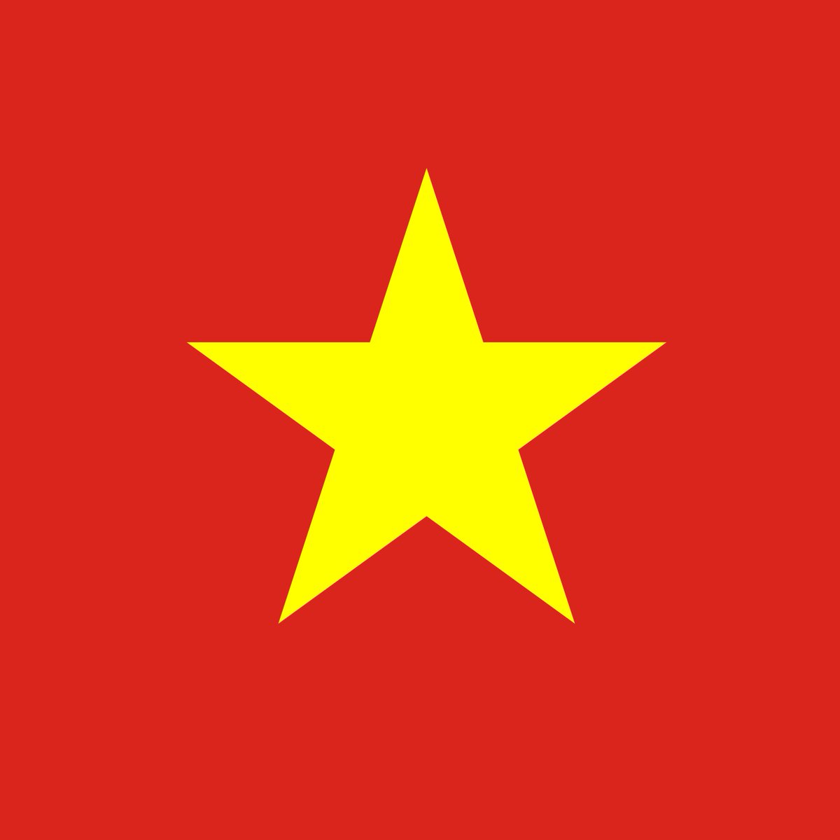 QunhAnh56216312's tweet photo. Cố gắng lên nào các bạn Đông Lào thân yêu của tôi ơi,khuya nay thức cày hashtag nha.
#20Kr_YTN_ApologizetoVN 
@YTN24 https://t.co/qn2CaFFgMa