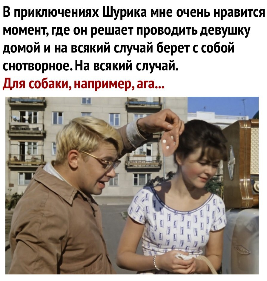 ERzBPYtXYAIPk2M?format=jpg&name=medium