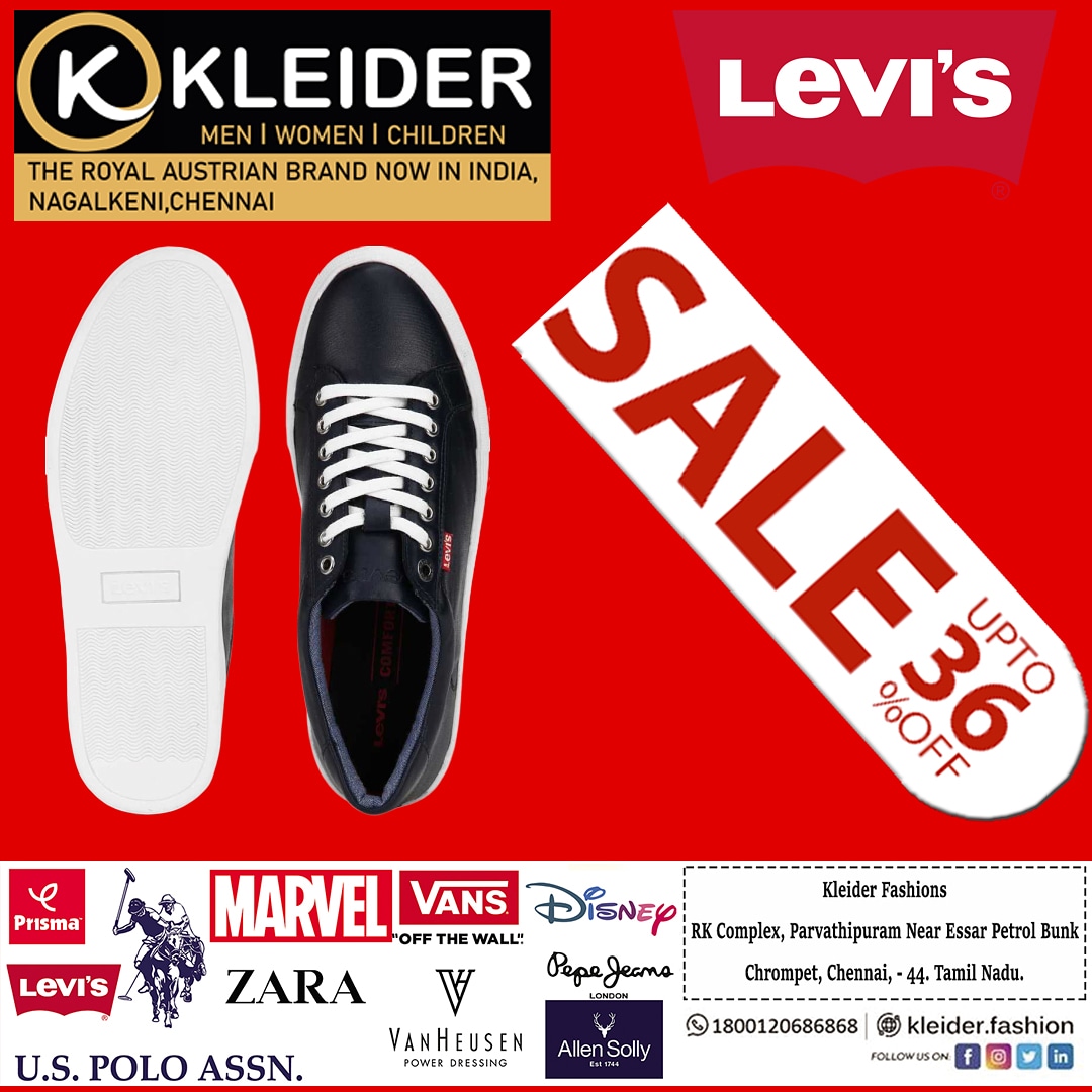 converse shoes chennai