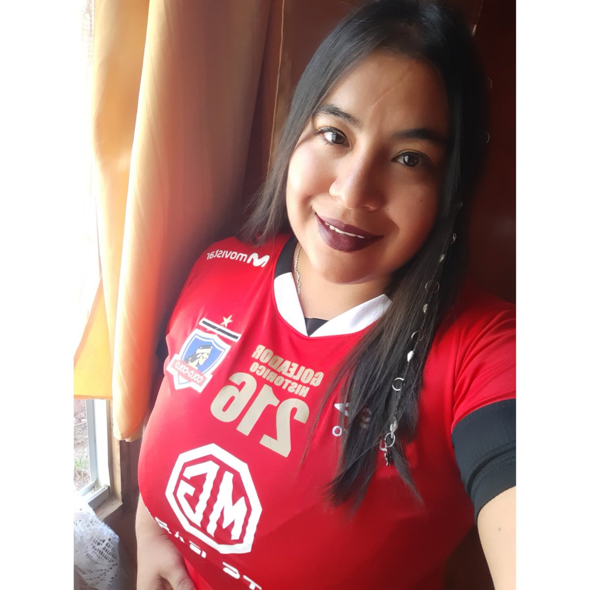 _YEVC_'s tweet photo. #NuevaFotoDePerfil https://t.co/mfZ65jyywg