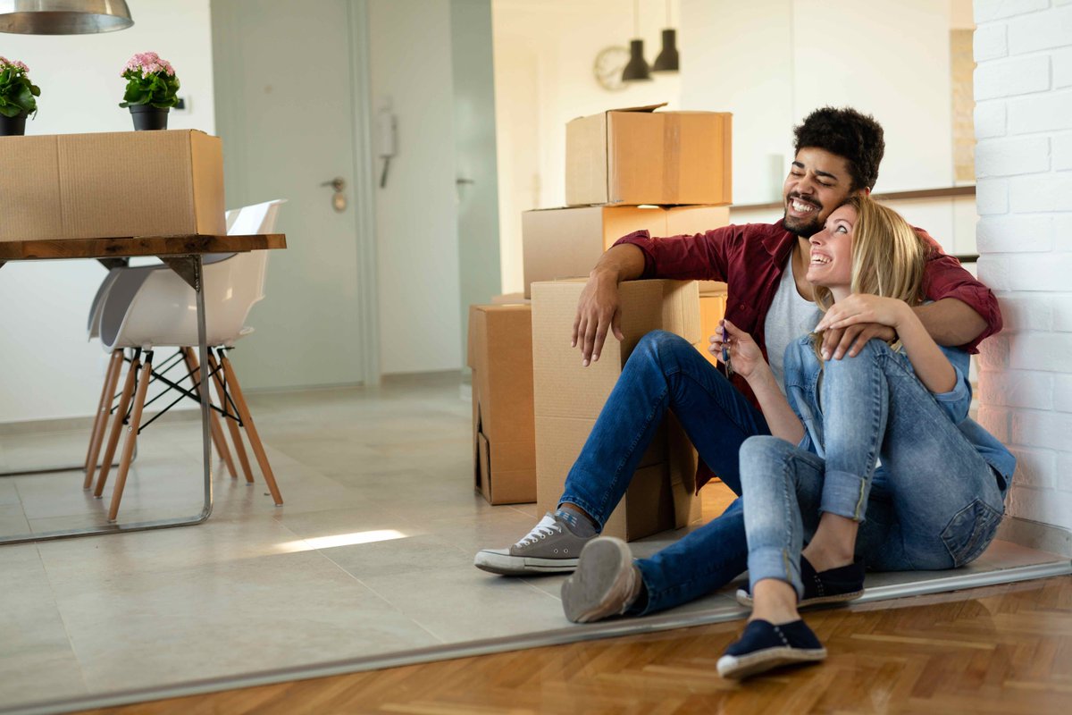 KingsBurlingtn's tweet image. Moving Safety Tips Everyone Should Know ow.ly/Rpl750yufLm #movesafety #packingadvice #movingtips