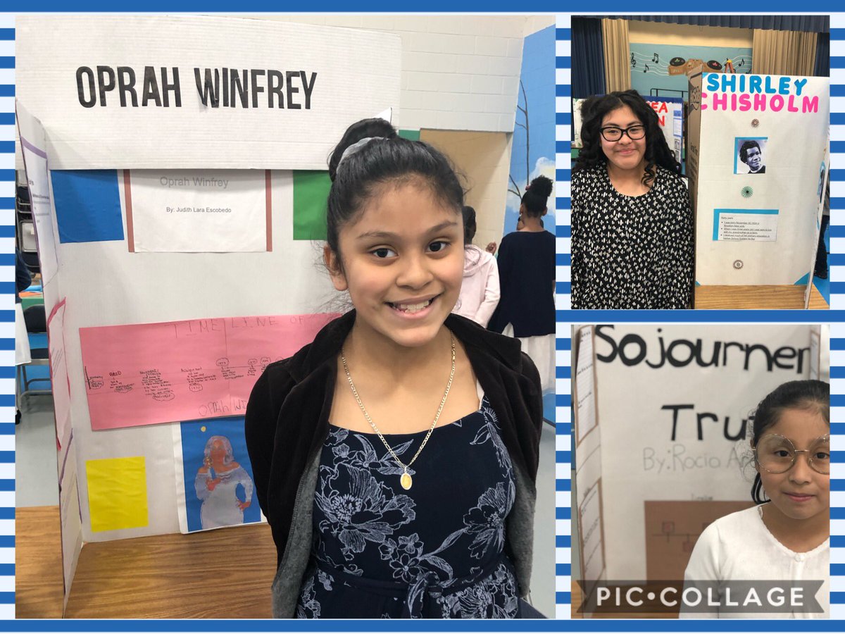 W.J. Scott Elmentary (@scottmtleader) on Twitter photo Powerful Women
#BlackHistory
#BenteenBrilliance
#ESOL
<a href="/APSBenteen/">Benteen Elementary</a> <a href="/APSESOL/">APS ESOL</a> @SoontobeEdD <a href="/docdrewlovett/">Andrew Lovett Jr., Ph. D.</a> Powerful Women
#BlackHistory
#BenteenBrilliance
#ESOL
<a href="/APSBenteen/">Benteen Elementary</a> <a href="/APSESOL/">APS ESOL</a> @SoontobeEdD <a href="/docdrewlovett/">Andrew Lovett Jr., Ph. D.</a>