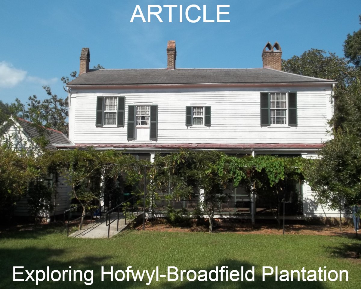 St_SimonsIsland's tweet image. Until the Civil War, coastal Georgia and South Carolina thrived as the country’s premiere rice growing region. Many of the South’s great rice plantations were destroyed during the Civil War, but a few... Con't Reading &amp;gt;&amp;gt; ow.ly/WWsb50yxHFF | #StSimonsIsland #SSI