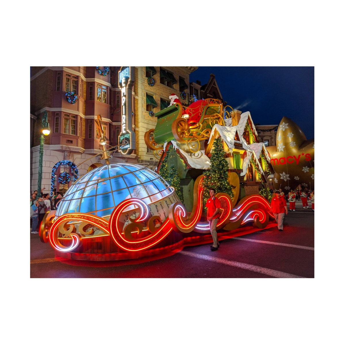 ট ইট র ユニバーサルスタジオフロリダ হ য শট য গ