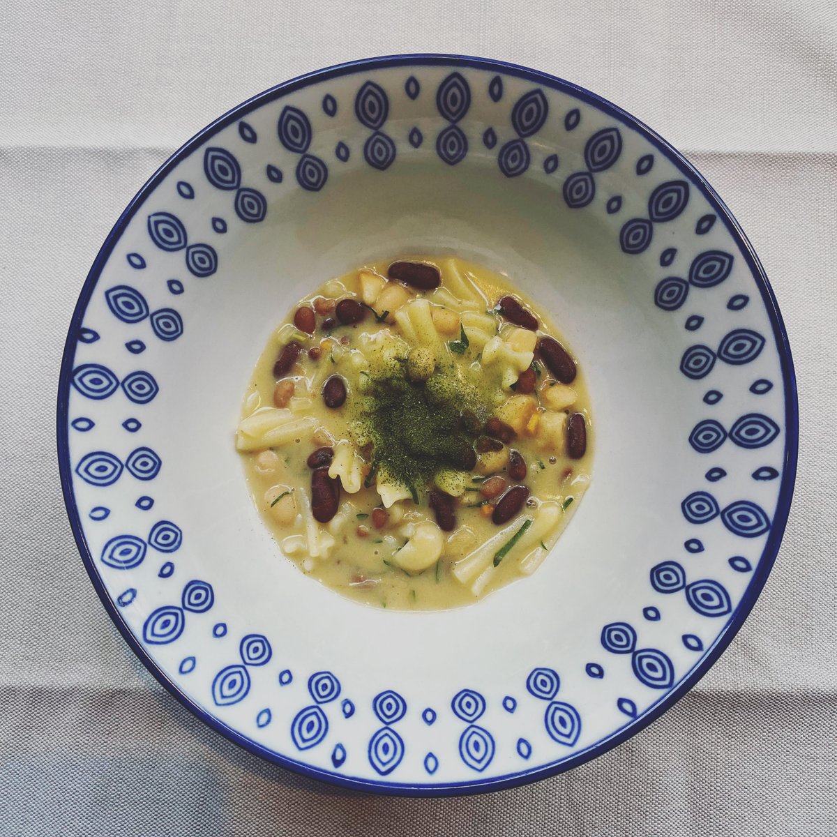 FoodforSoul tweet media