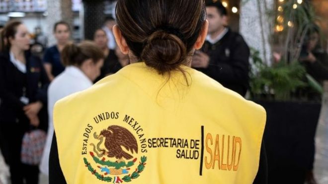 EcuavisaInforma's tweet photo. ¿Qué medidas toma América Latina ahora que el #coronavirus llegó a la región?. https://t.co/hY7JmgK6FB https://t.co/OGkfkXwLMJ