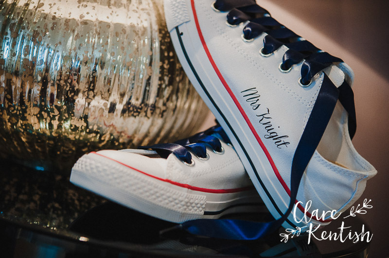 Laura &amp; James’ Wedding @ Vaulty Manor clarekentish.wordpress.com/2020/02/27/lau…