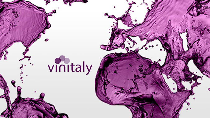 beverfood's tweet photo. https://t.co/ywHfOynvy8 - Vinitaly 2020: tra le novità più attese Micro Mega Wines e il debutto degli orange wine - #Enolitech #MicroMegaWines #OrangeWine #OrganicHall #Veronafiere #Vinitaly2020 #VinitalyAndTheCity #VinitalyInternationalAcademyVIA #VinoBiodinamico #VinoBiologico https://t.co/i4Y5cuIO6q
