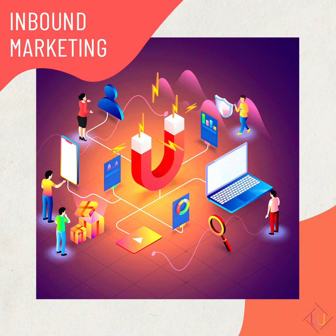 grupowebgui's tweet photo. Inboud Marketing significa “marketing de atração”. É a forma contrária de encontrar clientes: a empresa não vai atrás, mas explora outros canais como redes sociais, blogs e mecanismos de busca para ser encontrada.  

#MarketingDigital #Inboud #Webgui #Consultoria #Digital #Blogs https://t.co/QZGahpnpQo