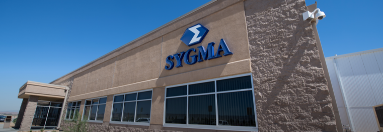 TheSYGMANetwork's tweet photo. We believe that a healthy employee is a happy employee, and we take our employees' health seriously here at SYGMA. Read about our health and medical benefits: https://t.co/8OzlxfTd0C https://t.co/gsN4UrlrDn