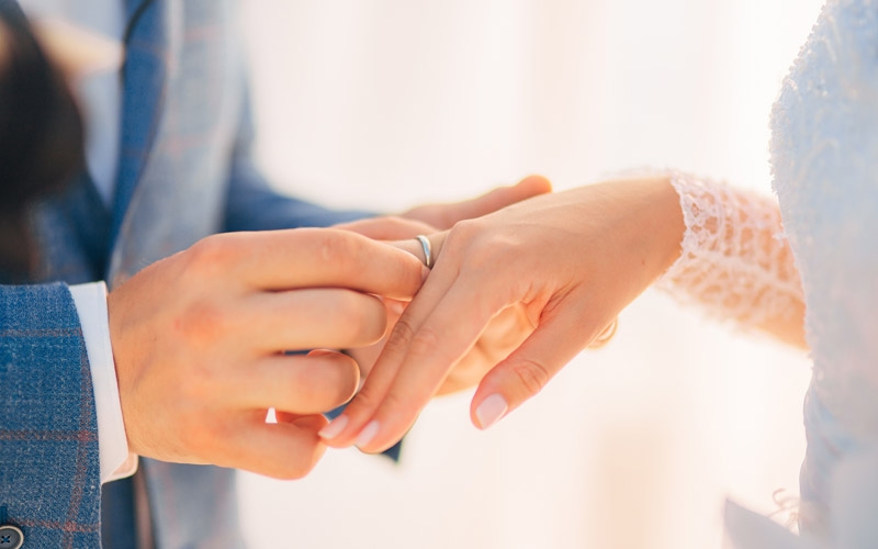 The Oswego Hotel tweet media