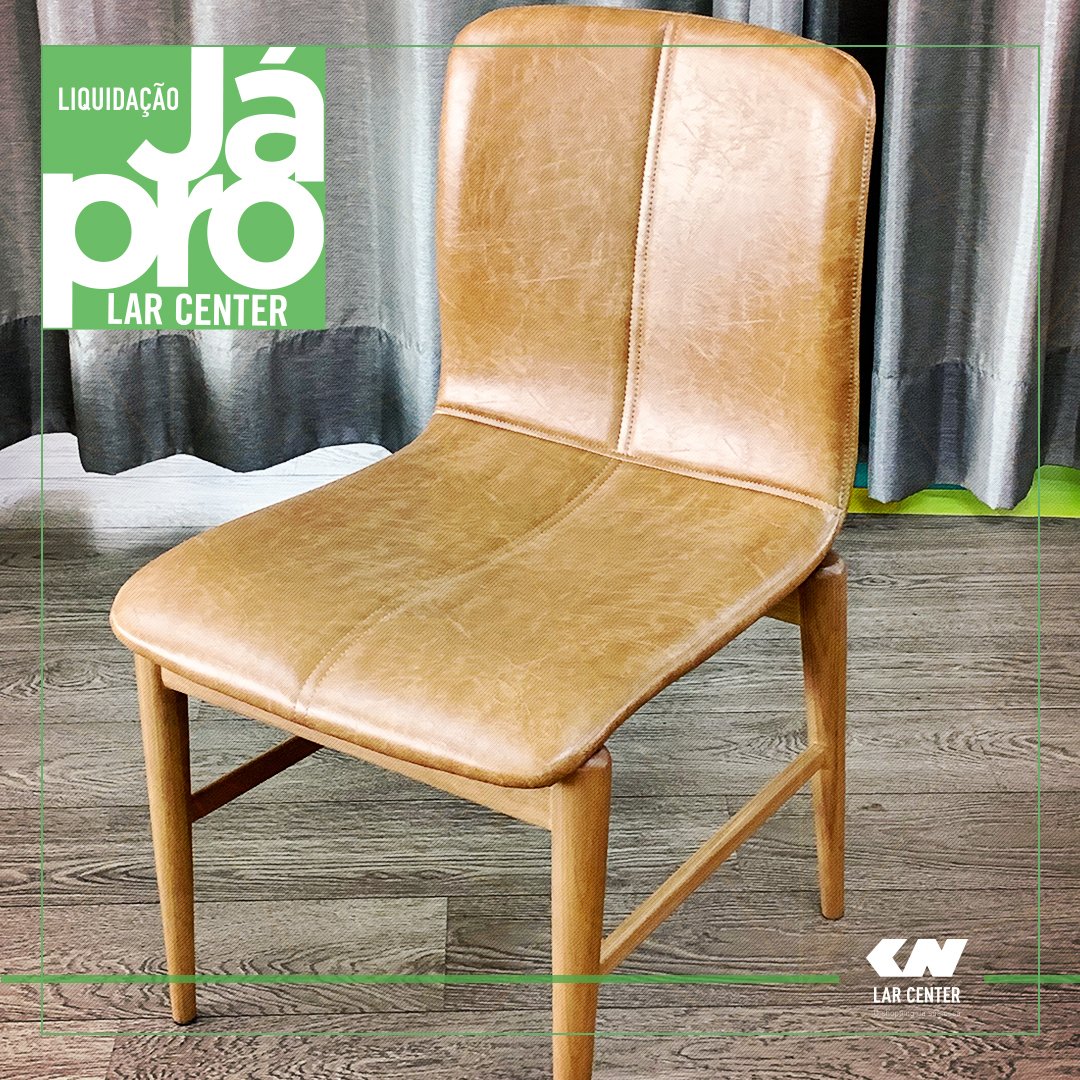 Pra que correr a cidade toda se você pode encontrar itens que deixam sua casa chique demais num só lugar? bit.ly/37270CU #JáProLarCenter #LarCenter #SidLar