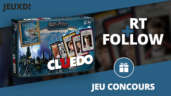 Rakuten France tweet media