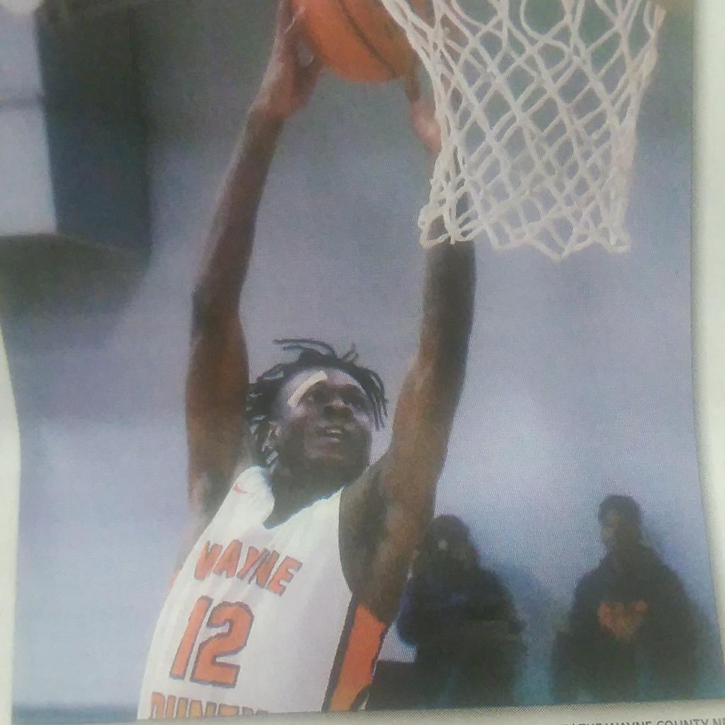 Lamont Lacey (@lamontlacey3) on Twitter photo 