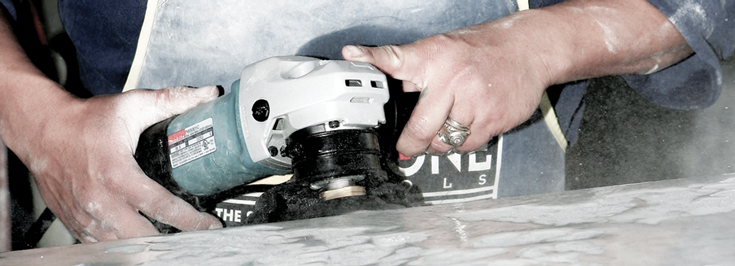 LackmondStone's tweet photo. Lackmond Stone offers a solid lineup of electric polishers that can get the job done.

See what options we have in stock here: https://t.co/JORoLEAKIr https://t.co/xIBYiVQVc5