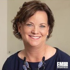 jimgarrettson's tweet photo. .@GovMktgExpert's 10 Tips on How to Market to a Federal CIO (and other senior level executives) via https://t.co/OmY0BaYnVR
Don't forget to subscribe to @GovConWire's free daily email newsletter!
#govcon #tips #marketing #federalcio #cio #csuite #gmarku https://t.co/gpJ3JP72UA