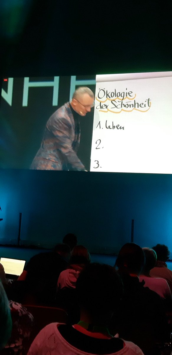 pfarrerb's tweet image. #LK20