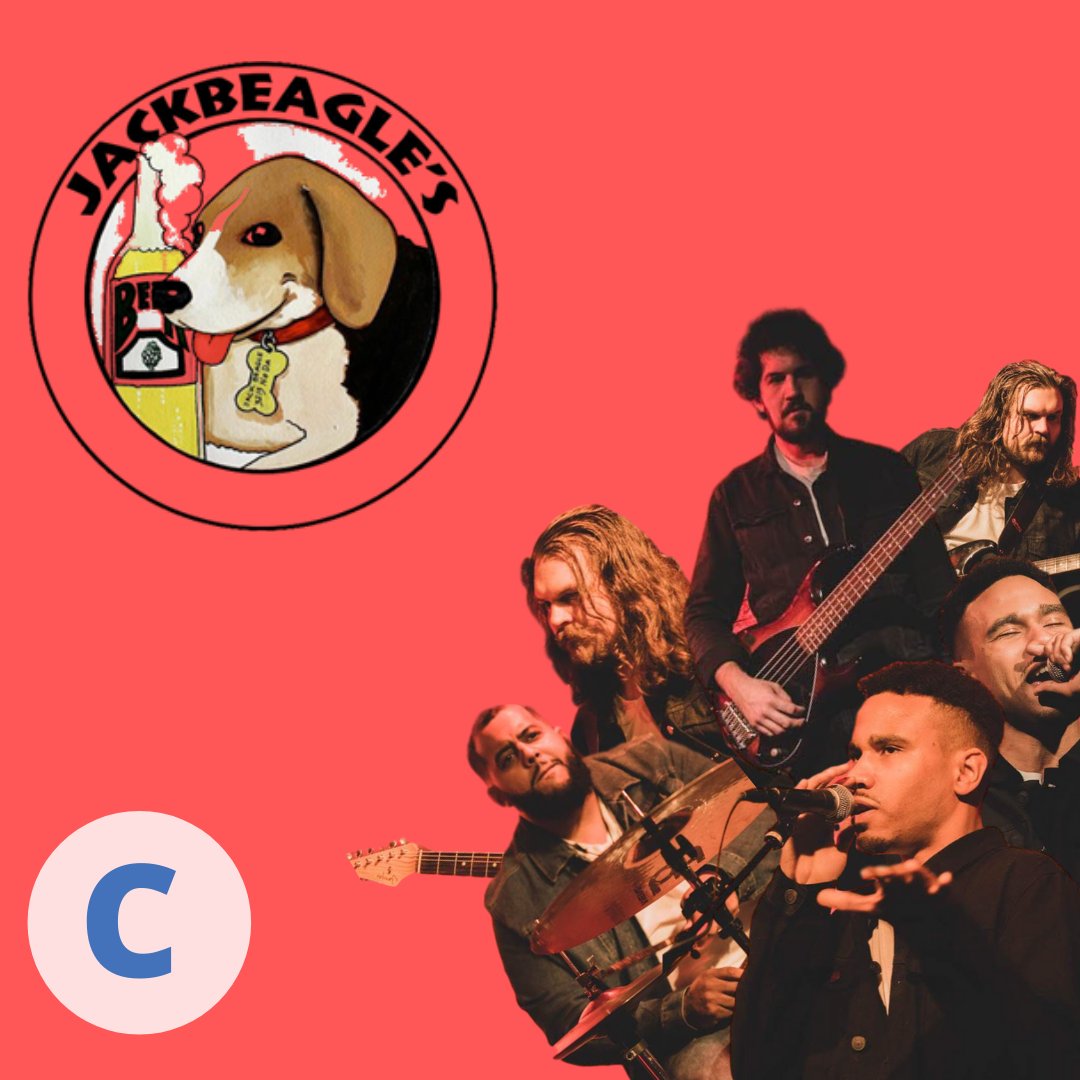 folkrapband's tweet photo. It's our first EP's 1 month anniversary!  What's your favorite alternate cover design? A, B, C or D?

You can hear the full project at https://t.co/ZTwpQBBsQA https://t.co/vXWTGw4Ijo