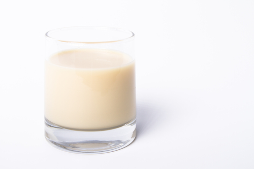 NEW! Dairy and Breast Cancer risk - #PENTrendingTopic on the study that made headlines yesterday (open access): pennutrition.com/TrendingTopics…

<a href="/DietitiansCAN/">Dietitians of Canada</a> <a href="/BDA_Dietitians/">British Dietetic Association</a> @DAA_feed