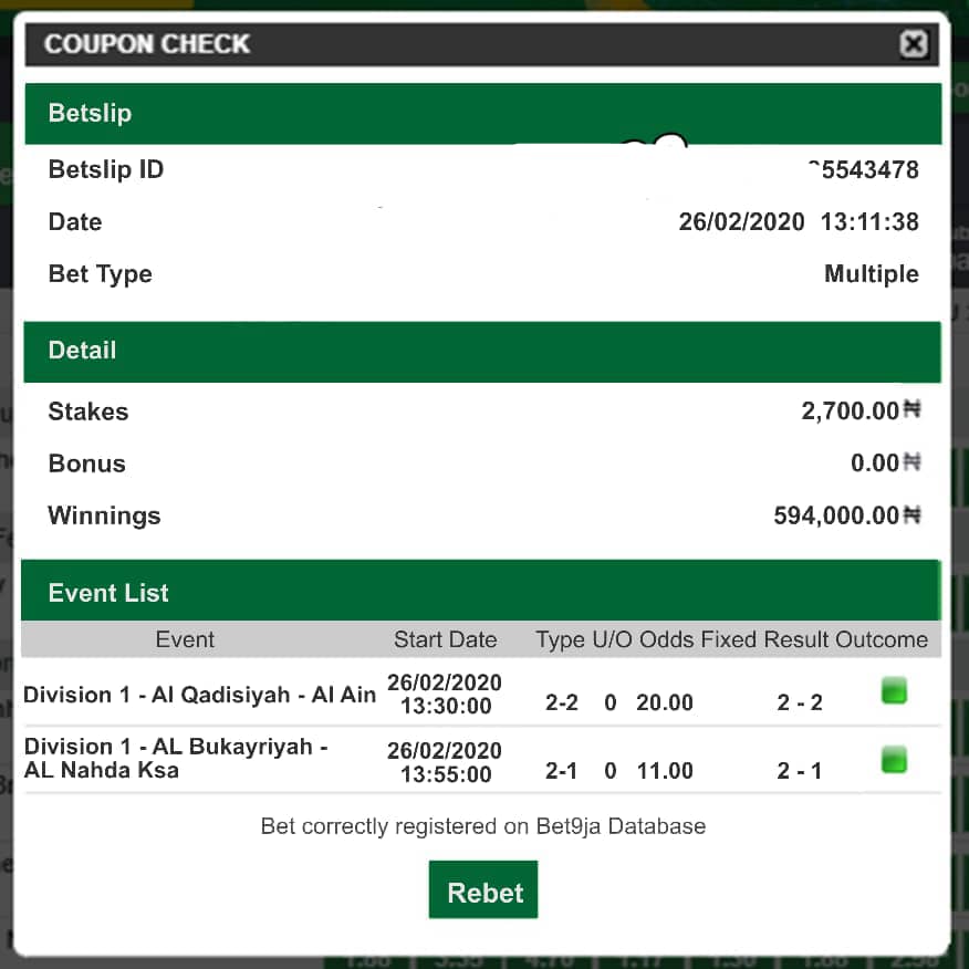WilsonOdds's tweet image. SIMPLE STEPS TO WIN

⚽Order for a fixed match now⚽

⚽Make your payment⚽

⚽Submit your confirmation to the admin⚽

⚽Get the fixed matche⚽

⚽STAKE &amp;amp; WIN BIG⚽

Enjoy your day &amp;amp; keep winning with us.