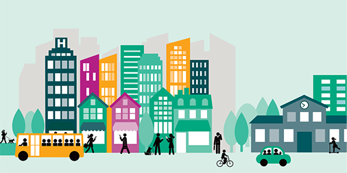 ON_SocialWork's tweet photo. Transformation of #socialservices is front and centre for OASW members and many of our partners helping to create thriving communities and access to #realexpertsforreallife #mentalhealth #addictions #trauma #housing #SocialWorkWeek2020 https://t.co/GwKtAG04An https://t.co/Pus04dXsWg
