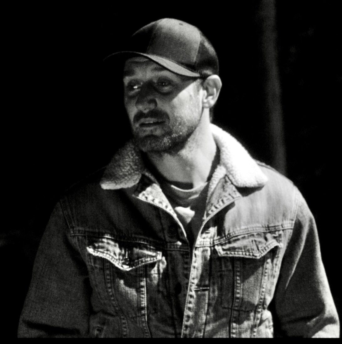 . <a href="/BackForkFilm/">BackForkFilm</a> if you haven’t seen it, rent it, download it.
<a href="/ajcookofficial/">AJ Cook</a> <a href="/agnesbruckner1/">Agnes Bruckner</a> <a href="/edenbrolin/">vampiro</a> <a href="/Ronniegblevins/">Ronnie gene blevins</a> 
itunes.apple.com/us/movie/back-…