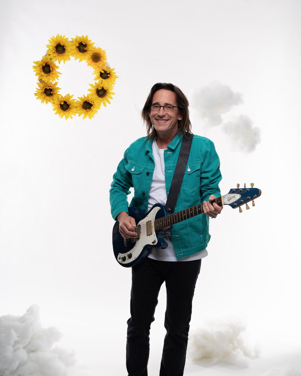 Follow my #FriendFriday Ralph's World <a href="/Spotify/">Spotify</a> playlist to discover great new kids music. Use the link in my bio to jam out!