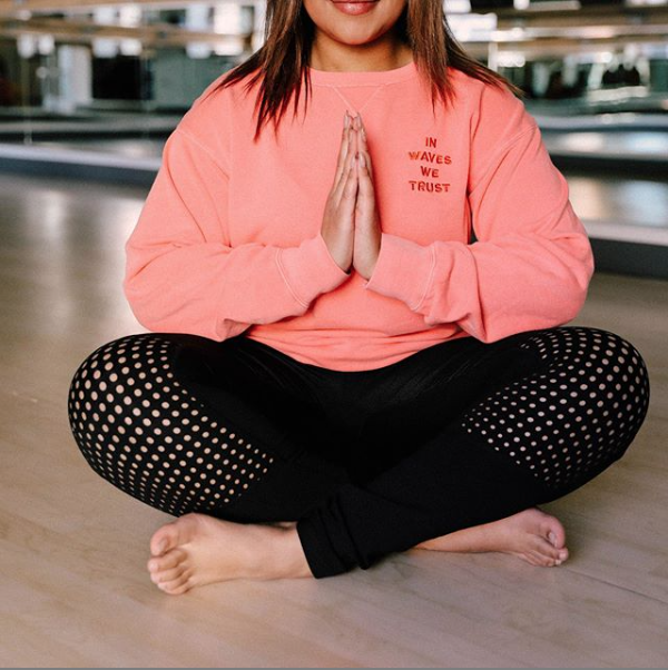 kentuckyoksmall's tweet photo. What's more of your style, yoga or laying around? Either way, Buckle  has clothing for any occasion https://t.co/A3yA1DidhV