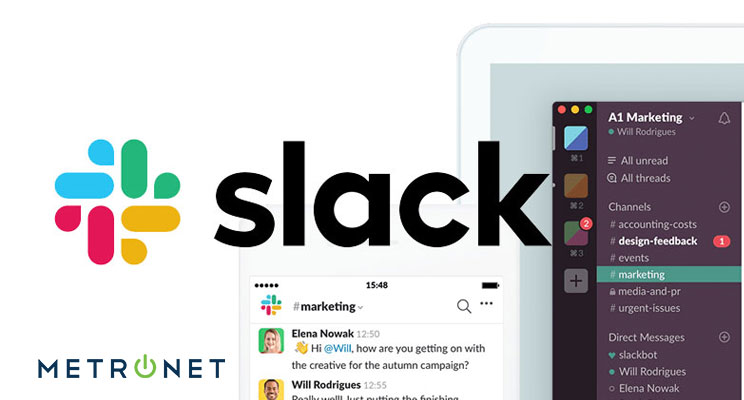 MetroNet Business tweet media