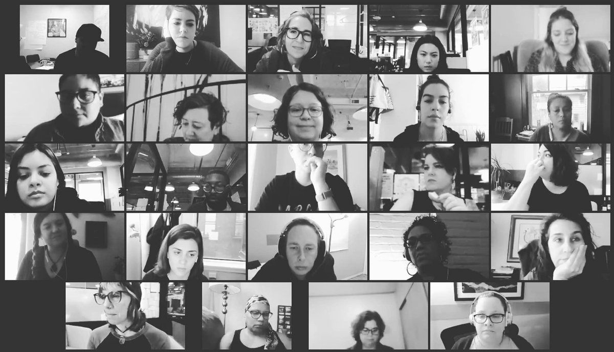 HarmReduction's tweet photo. #HarmRed20 will be in San Juan, #PuertoRico this Oct. and we are taking our role as host very seriously. 

Yesterday, we launched an internal education program to learn how to travel responsibly to an area heavily impacted by colonization.

#Decolonize 
#HarmReduction https://t.co/MPdv4kEnBk