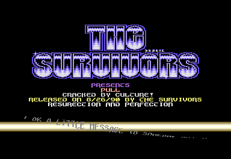 02 Chiptune Vol 29 Extra Magical 8bit Plug 2 And Nes Gb Vsts