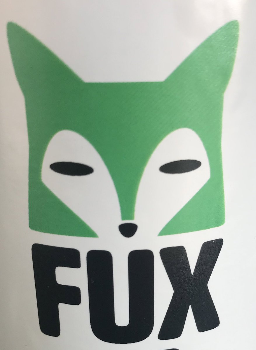 Claudia Schmitt tweet media